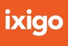 Ixigo 20 From flight aggregator to full stack mobility player.jpg