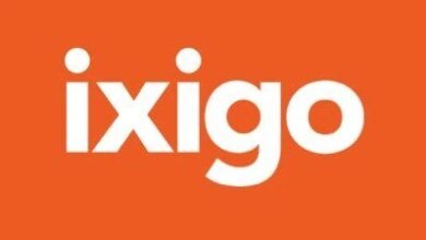 Ixigo 20 From flight aggregator to full stack mobility player.jpg