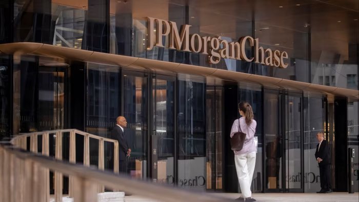 JPMorgan replaces European banking boss who was doing job from.jpg
