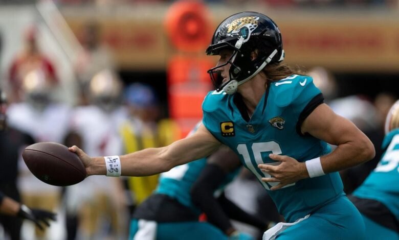 Jaguars Score With Less Than 30 Seconds In The Game.jpg