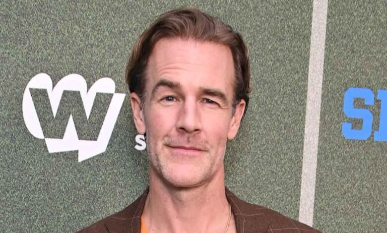 James Van Der Beek Shares Parenting Struggles During Cancer.jpg