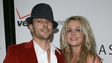 Kevin Federline Responds to Britney Spears Child Support Claims.jpg