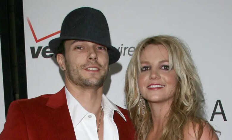 Kevin Federline Responds to Britney Spears Child Support Claims.jpg