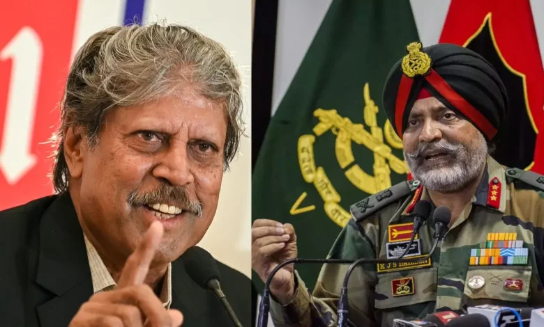 Lets keep them where they belong… Former general rejects Kapil.webp.webp