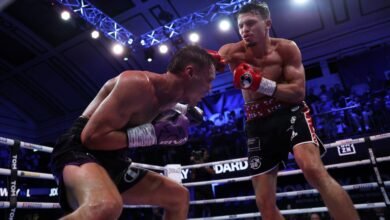 Liddard Stops Conway In DAZN Knockout Night.jpg
