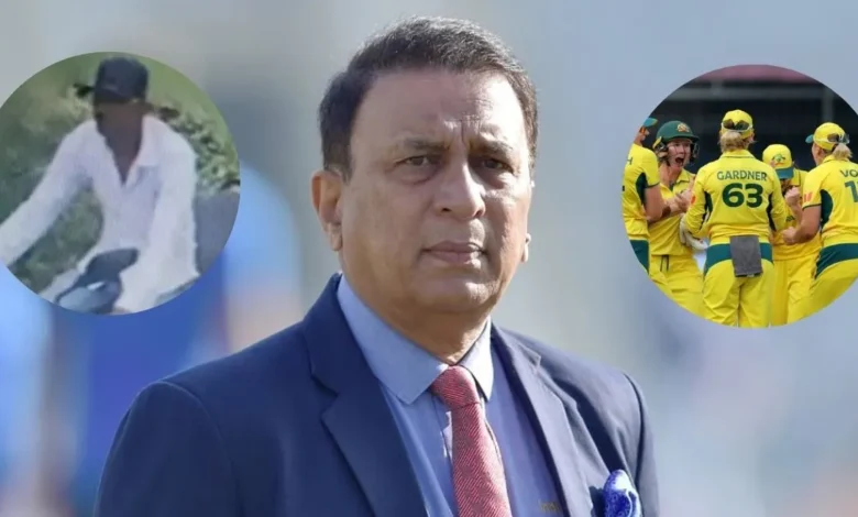 Lock him up and throw the keys away Sunil Gavaskar.webp.webp