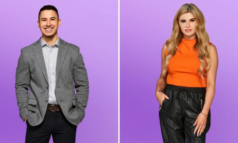 Love Is Blinds Brenden Reveals If He Could Date Annie.png