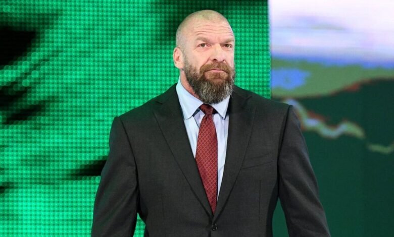 Major push in store for 3 time WWE champion.jpg