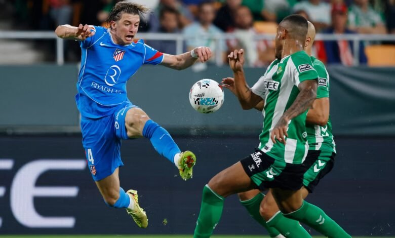 Man Utd set to push for amazing English signing 52m.JPG