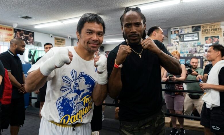 Manny Pacquiao Brings His Own Boxing Promotion To America —.jpg