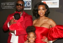 Masika Kalysha Speaks Out After Jamar Champ Car Crash Excl.webp