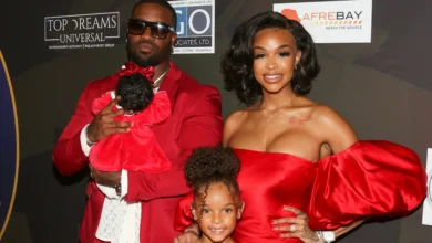 Masika Kalysha Speaks Out After Jamar Champ Car Crash Excl.webp