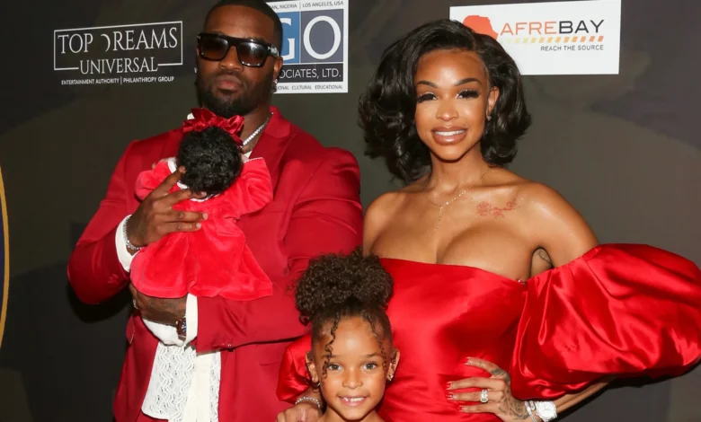 Masika Kalysha Speaks Out After Jamar Champ Car Crash Excl.webp