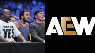 Massive reunion finally happens after 4 years on AEW Dynamite.jpg