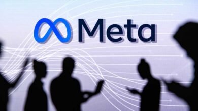 Meta Stock Rallies Into Earnings What Numbers To Watch.jpg