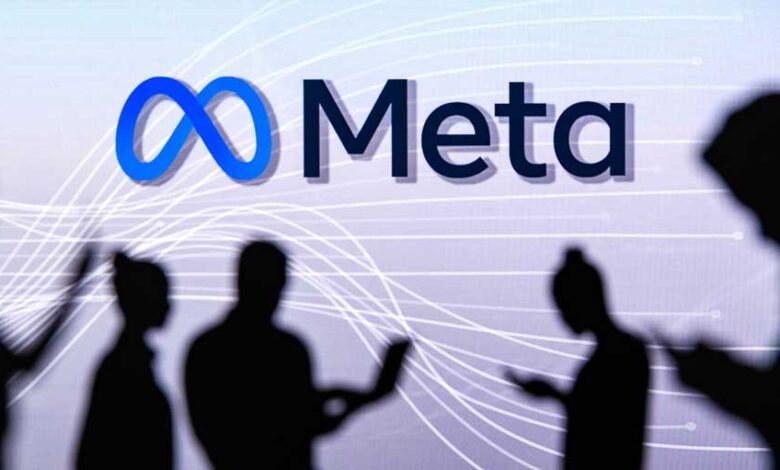 Meta Stock Rallies Into Earnings What Numbers To Watch.jpg