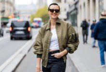 Muffin Top These 17 Fall Jackets Disguise Bulge — From.jpg