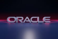 NVIDIA GPUs to power Oracles next gen enterprise AI services.jpg