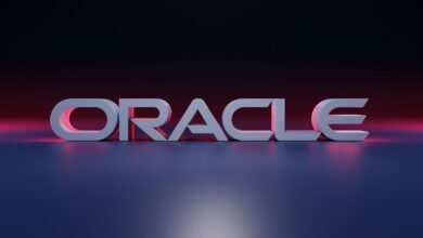 NVIDIA GPUs to power Oracles next gen enterprise AI services.jpg