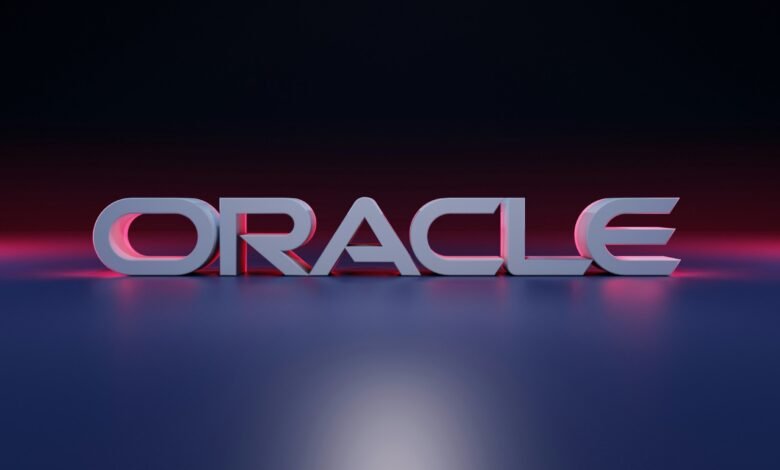 NVIDIA GPUs to power Oracles next gen enterprise AI services.jpg