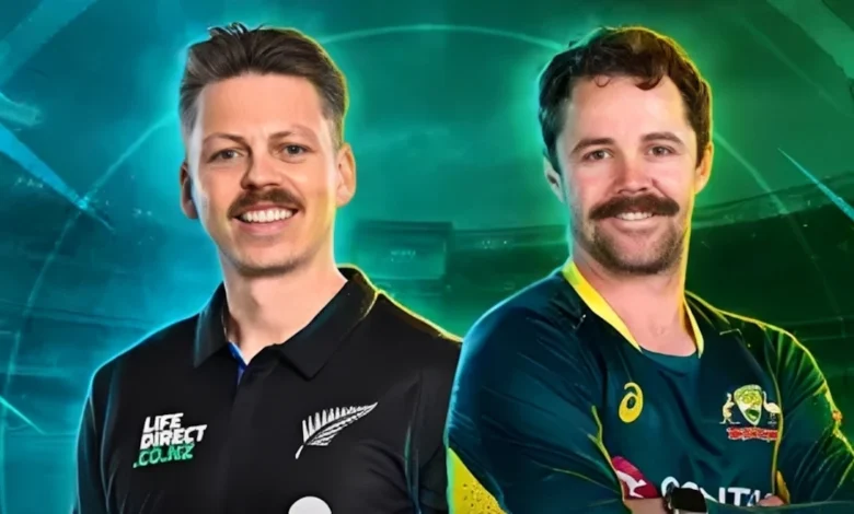 NZ vs AUS 3rd T20I Match Prediction Who will win.webp.webp