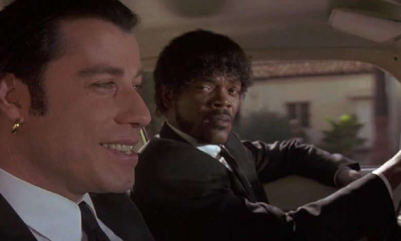 Narrative Device That Makes No Sense But Everyone Except Tarantino.jpg