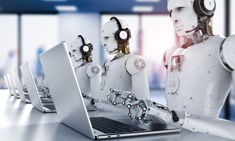 Nearly 100 million US jobs could be displaced by AI.png