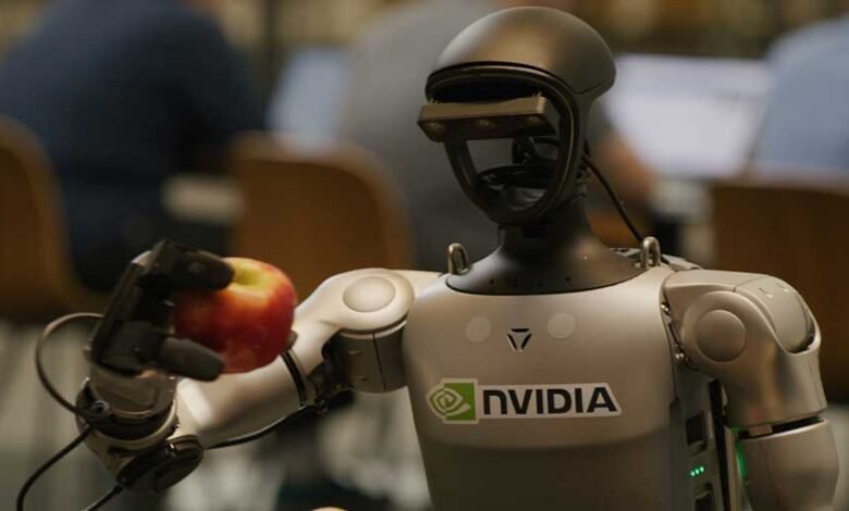 Nvidia Stock Spikes To Record High On UAE Trade Approval.jpg