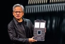 Nvidia becomes worlds first 5tn company.jpg
