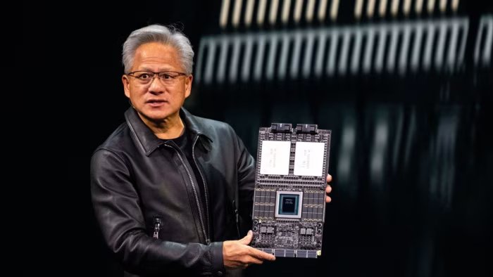 Nvidia becomes worlds first 5tn company.jpg