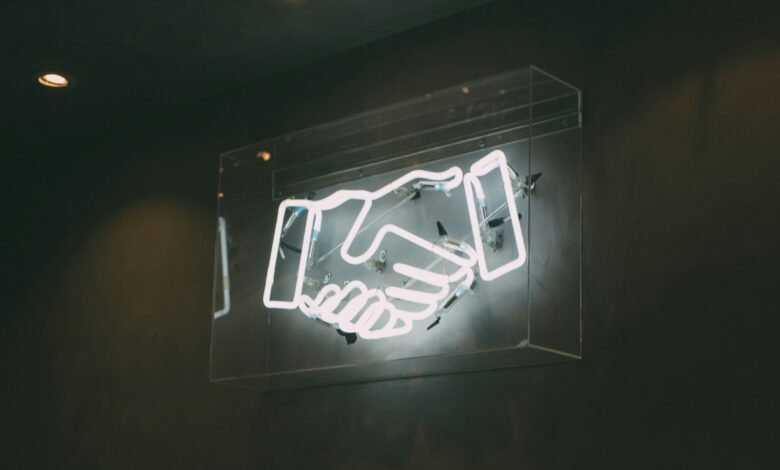 OpenAI restructures enters ‘next chapter of Microsoft partnership.jpg