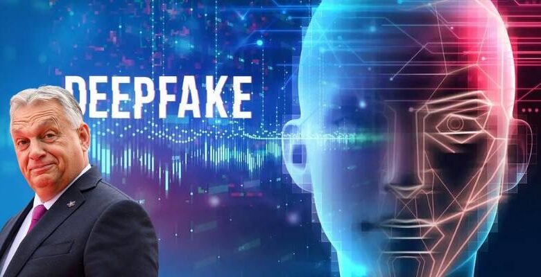 Opposition Leader Fights Back Against Deepfake Video.jpg