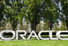 Oracle Stock Falls Despite Very Strong Outlook Heres Why.jpg