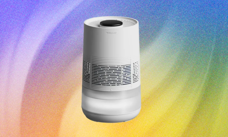 Our Favorite Humidifiers for Home Travel More 2025.png