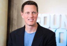 Paramount starts cutting 2000 positions to address post merger ‘redundancies.jpg