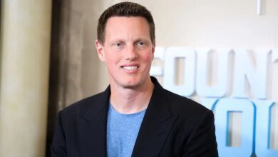 Paramount starts cutting 2000 positions to address post merger ‘redundancies.jpg