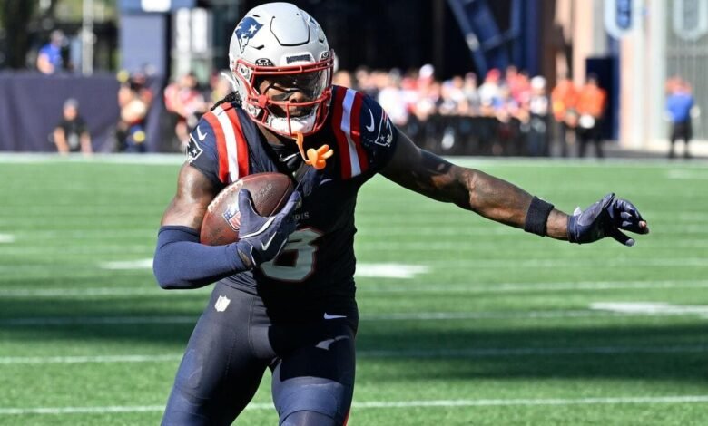 Patriots Beat The Bills In Buffalo For The First Time.jpg