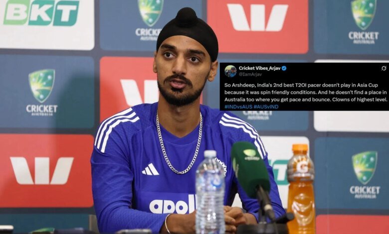 Please improve your batting or else it is over for.jpg