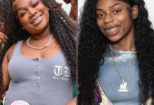 Pluto YK Niece Reunite At NBA YoungBoys Tour After.jpg
