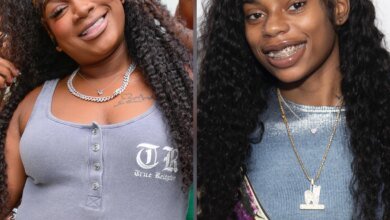 Pluto YK Niece Reunite At NBA YoungBoys Tour After.jpg
