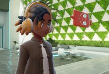 Pokemon Legends Z A Rotom Phone review better camera higher jumps.jpg