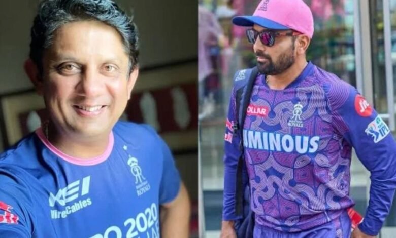 Rajasthan Royals show no mercy sack another set of coaches.jpg