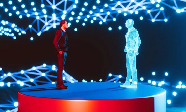 Ready or not enterprises are betting on AI.jpg