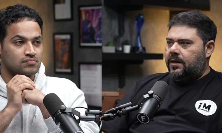 Recover your money in 30 months Social founders formula for.webp