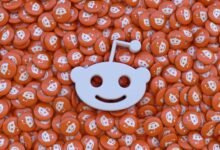 Reddit Stock Gets Bullish View From Analyst On AI Search.jpg