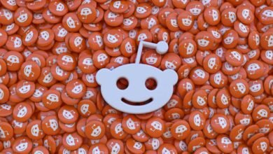 Reddit Stock Gets Bullish View From Analyst On AI Search.jpg