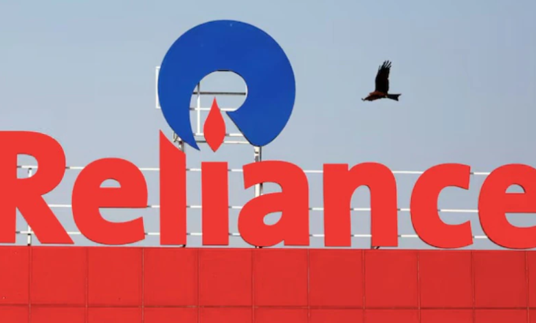 Reliance increases procurement of Middle Eastern crude amid mounting pressure.png