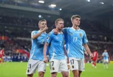 Report result and goals as Red Devils take huge step.jpg