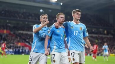 Report result and goals as Red Devils take huge step.jpg
