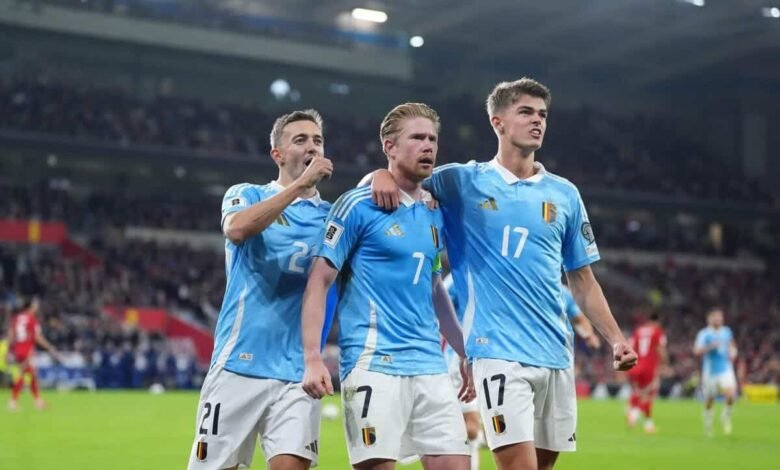 Report result and goals as Red Devils take huge step.jpg